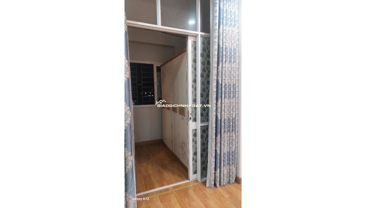 CHÍNH CHỦ CHO THUÊ CĂN HỘ CHUNG CƯ MỸ KIM ĐẦY ĐỦ NỘI THẤT, 76M2 CHỈ 10TR/TH. LH:0947961777.