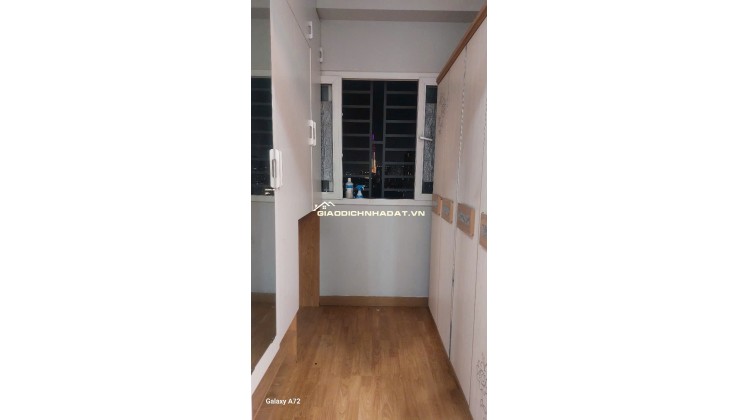 CHÍNH CHỦ CHO THUÊ CĂN HỘ CHUNG CƯ MỸ KIM ĐẦY ĐỦ NỘI THẤT, 76M2 CHỈ 10TR/TH. LH:0947961777.
