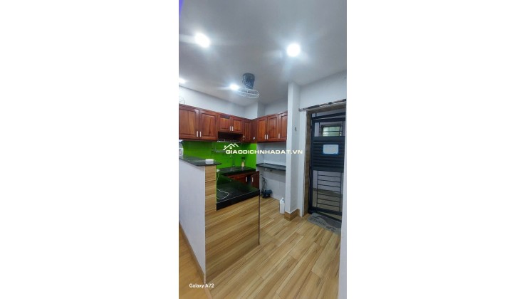 CHÍNH CHỦ CHO THUÊ CĂN HỘ CHUNG CƯ MỸ KIM ĐẦY ĐỦ NỘI THẤT, 76M2 CHỈ 10TR/TH. LH:0947961777.