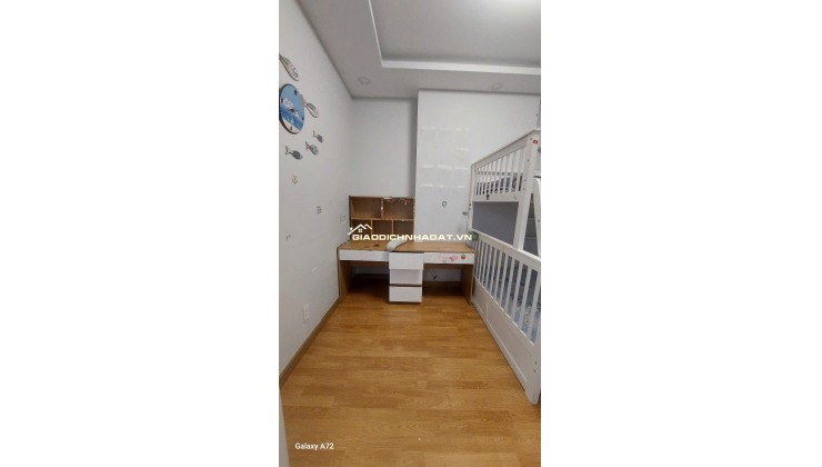 CHÍNH CHỦ CHO THUÊ CĂN HỘ CHUNG CƯ MỸ KIM ĐẦY ĐỦ NỘI THẤT, 76M2 CHỈ 10TR/TH. LH:0947961777.