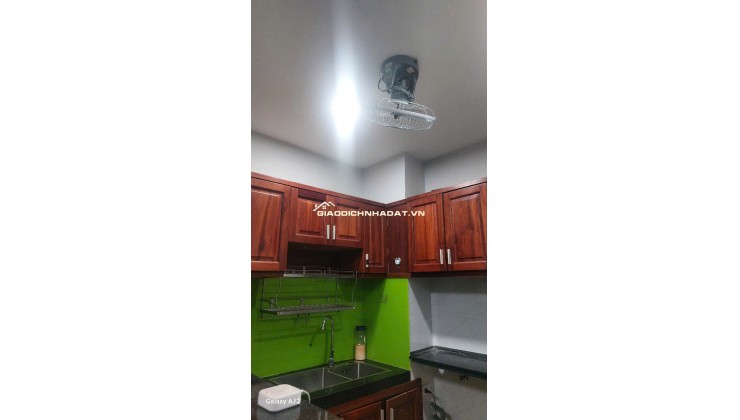 CHÍNH CHỦ CHO THUÊ CĂN HỘ CHUNG CƯ MỸ KIM ĐẦY ĐỦ NỘI THẤT, 76M2 CHỈ 10TR/TH. LH:0947961777.
