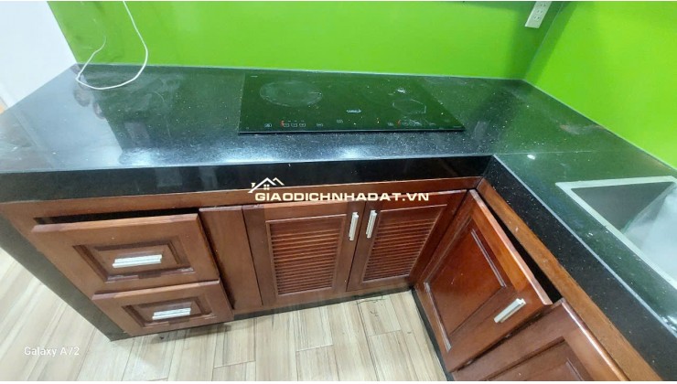 CHÍNH CHỦ CHO THUÊ CĂN HỘ CHUNG CƯ MỸ KIM ĐẦY ĐỦ NỘI THẤT, 76M2 CHỈ 10TR/TH. LH:0947961777.