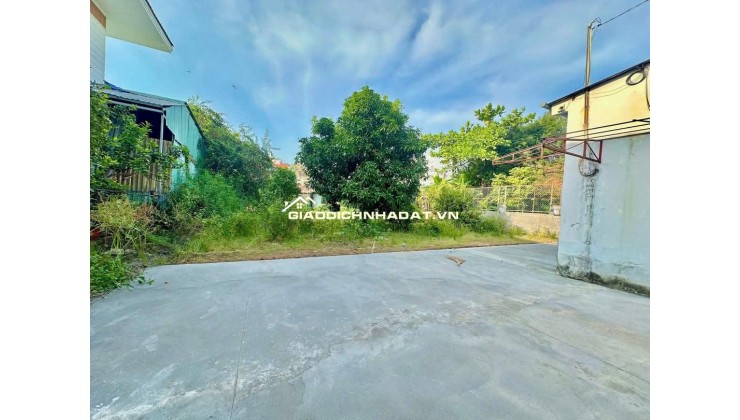 CHÍNH CHỦ BÁN ĐẤT BIỆT THỰ HIỆP BÌNH CHÁNH, DT 343.8M2, DTSD 448,1M2,CHỈ 27 TỶ. LH:0947961777.