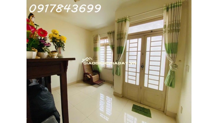 NHÀ 2 TẦNG, 100M², HỒ BÁ PHẤN, PHƯỚC LONG A, QUẬN 9 - GIÁ HỜI 7.8 TỶ - SỔ  CHÍNH CHỦ!