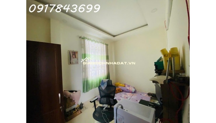 NHÀ 2 TẦNG, 100M², HỒ BÁ PHẤN, PHƯỚC LONG A, QUẬN 9 - GIÁ HỜI 7.8 TỶ - SỔ  CHÍNH CHỦ!