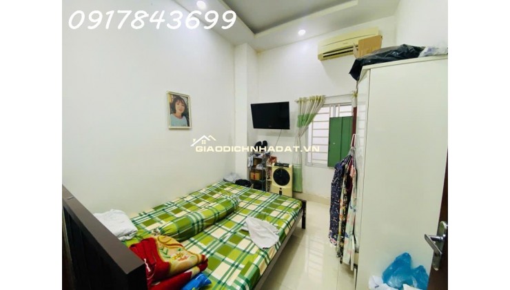 NHÀ 2 TẦNG, 100M², HỒ BÁ PHẤN, PHƯỚC LONG A, QUẬN 9 - GIÁ HỜI 7.8 TỶ - SỔ  CHÍNH CHỦ!