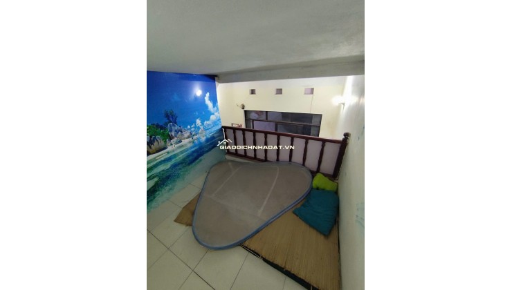 Chính chủ cần cho thuê cửa hàng số 107 ngõ 59 đường Văn Tiến Dũng, Phường Phú Diễn, Bắc Từ Liêm Hà Nội