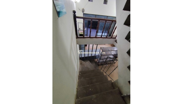 Chính chủ cần cho thuê cửa hàng số 107 ngõ 59 đường Văn Tiến Dũng, Phường Phú Diễn, Bắc Từ Liêm Hà Nội