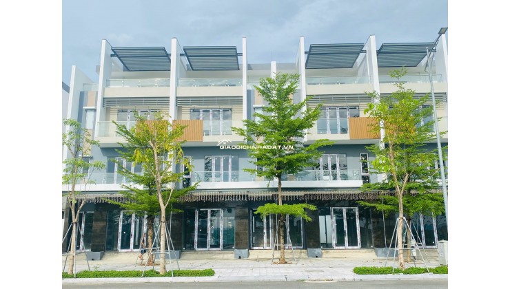  TOPAZ CITY CORE – MUA HÔM NAY, TĂNG GIÁ NGAY NGÀY MAI!