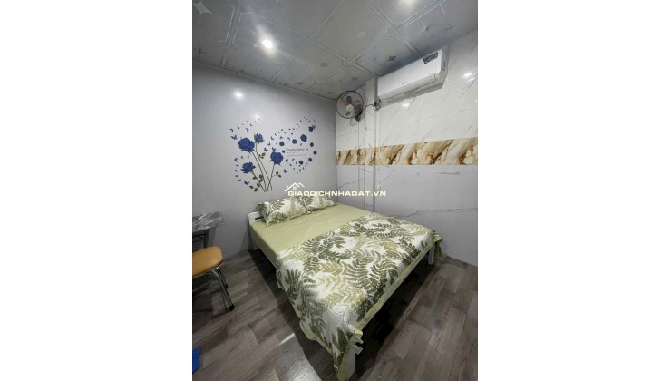 BÁN NHÀ NGHỈ MẶT TIỀN NGAY TTTP  HẬU GIANG, 177,2M2 THỔ CƯ 100%, CHỈ 7 TỶ. LH: 0982274289