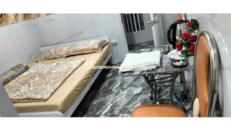 BÁN NHÀ NGHỈ MẶT TIỀN NGAY TTTP  HẬU GIANG, 177,2M2 THỔ CƯ 100%, CHỈ 7 TỶ. LH: 0982274289