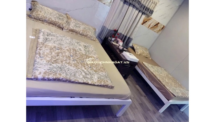 BÁN NHÀ NGHỈ MẶT TIỀN NGAY TTTP  HẬU GIANG, 177,2M2 THỔ CƯ 100%, CHỈ 7 TỶ. LH: 0982274289