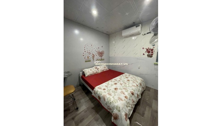 BÁN NHÀ NGHỈ MẶT TIỀN NGAY TTTP  HẬU GIANG, 177,2M2 THỔ CƯ 100%, CHỈ 7 TỶ. LH: 0982274289