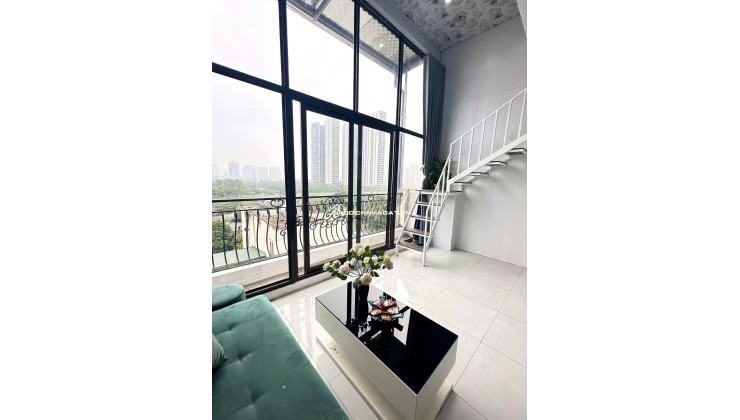 CHO THUÊ PHÒNG NGÕ 90 MIẾU ĐẦM- NAM TỪ LIÊM- HÀ NỘI