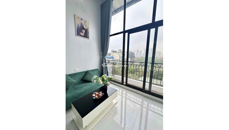 CHO THUÊ PHÒNG NGÕ 90 MIẾU ĐẦM- NAM TỪ LIÊM- HÀ NỘI