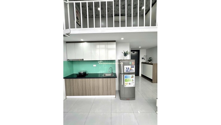 CHO THUÊ PHÒNG NGÕ 90 MIẾU ĐẦM- NAM TỪ LIÊM- HÀ NỘI