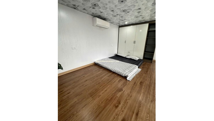 CHO THUÊ PHÒNG NGÕ 90 MIẾU ĐẦM- NAM TỪ LIÊM- HÀ NỘI