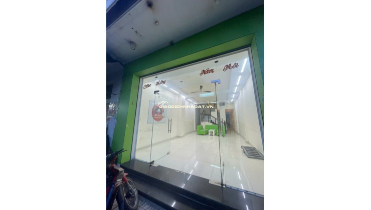 Nhà phố việt sing bình dương