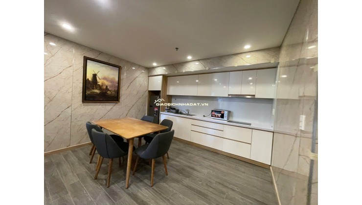 CHO THUÊ CĂN HỘ 1 PN Fhome - Giá từ 13 triệu/tháng