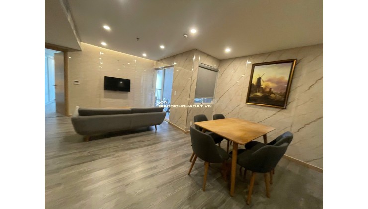 CHO THUÊ CĂN HỘ 1 PN Fhome - Giá từ 13 triệu/tháng