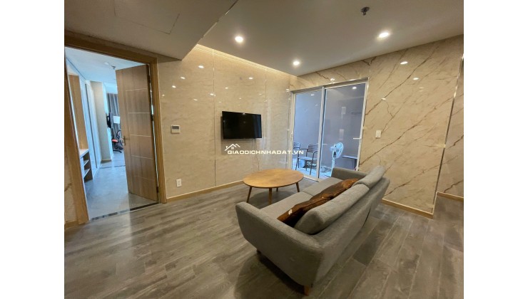 CHO THUÊ CĂN HỘ 1 PN Fhome - Giá từ 13 triệu/tháng