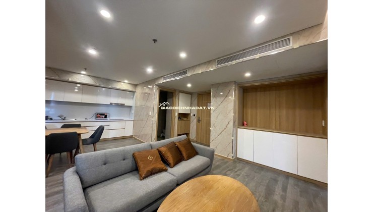 CHO THUÊ CĂN HỘ 1 PN Fhome - Giá từ 13 triệu/tháng