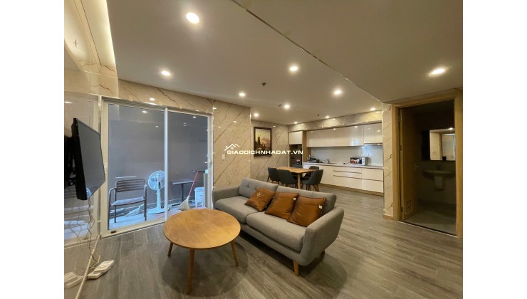 CHO THUÊ CĂN HỘ 1 PN Fhome - Giá từ 13 triệu/tháng