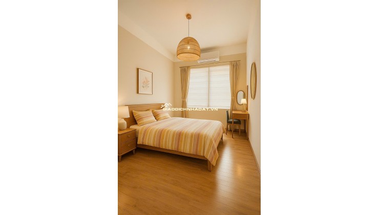 Cần bán nhà Núi Trúc 27m² x 6 tầng, gần Giảng Võ, Kim Mã, giá hợp lý