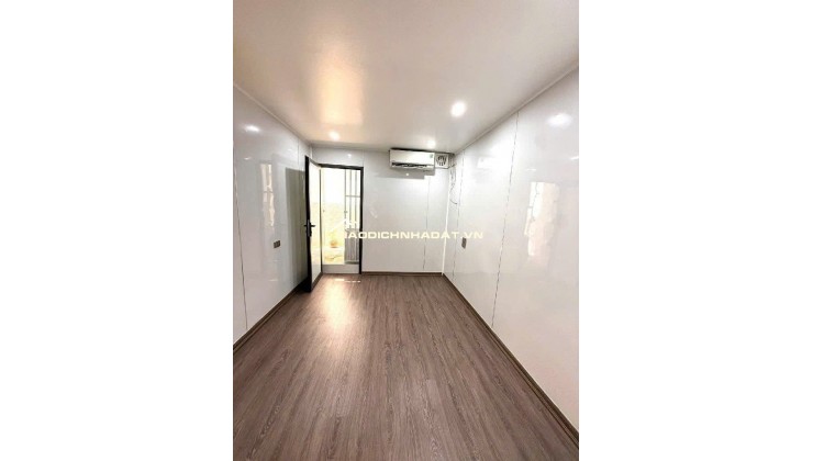 Nhỉnh 2 Tỷ - Minh Khai - Hai Bà Trưng