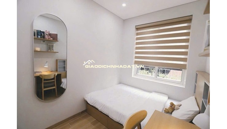 Cho thuê phòng 2 Ngủ 1 Khách Ngõ 277 Xuân Đỉnh- Bắc Từ Liêm