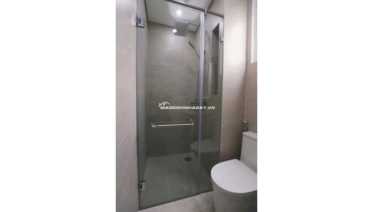 Cho thuê phòng 2 Ngủ 1 Khách Ngõ 277 Xuân Đỉnh- Bắc Từ Liêm