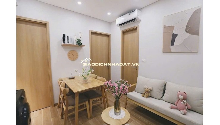 Cho thuê phòng 2 Ngủ 1 Khách Ngõ 277 Xuân Đỉnh- Bắc Từ Liêm