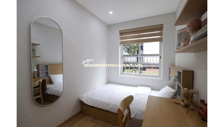 Cho thuê phòng 2 Ngủ 1 Khách Ngõ 277 Xuân Đỉnh- Bắc Từ Liêm