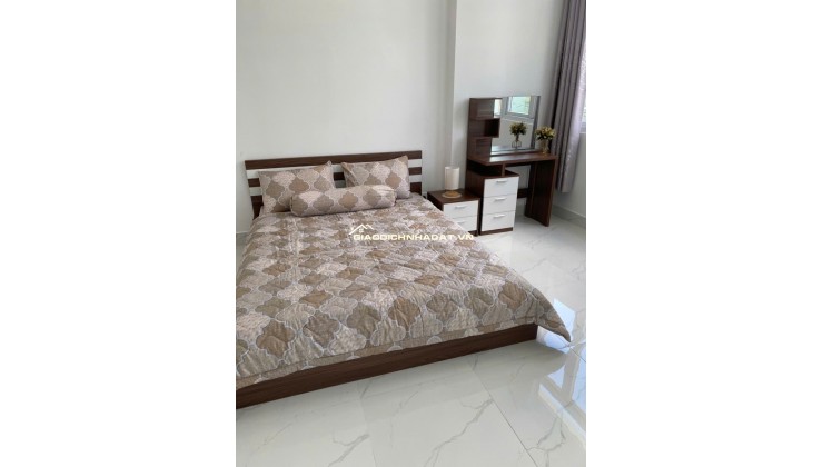 CHỈ 5X TỶ - CÓ NGAY SIÊU PHẨM NHÀ 3 TẦNG HXH TẠI QUẬN 9 - TẶNG FULL NỘI THẤT NỬA TỶ. LH:0906857033.
