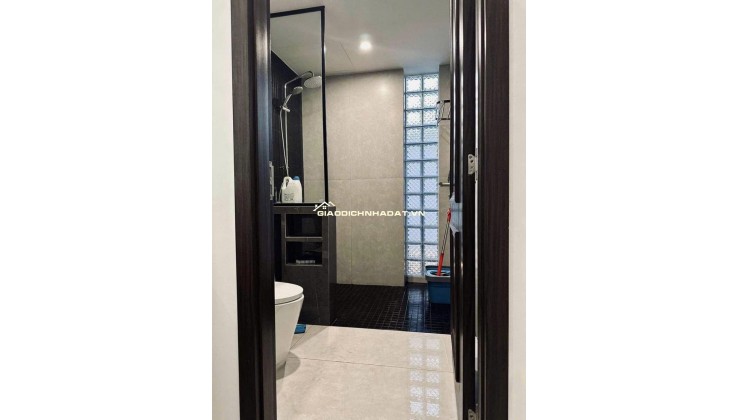 XUÂN LA TÂY HỒ - CĂN HỘ 3 NGỦ 3 WC 2 BAN CÔNG 132m GIÁ 9 TỶ HƠN