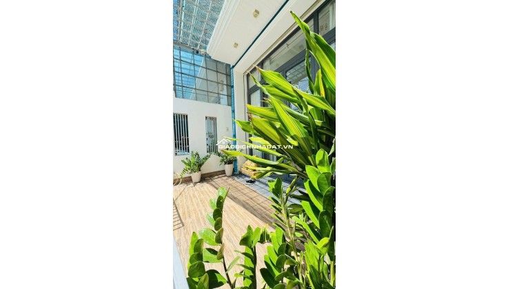 BÁN NHÀ KẾ QUẬN 1- 6 TẦNG 8 PHÒNG ĐỦ NỘI THẤT-NGUYỄN KHOÁI QUẬN 4-THU NHẬP 3.6 TỶ/5NĂM: nhỉnh 12 TỶ