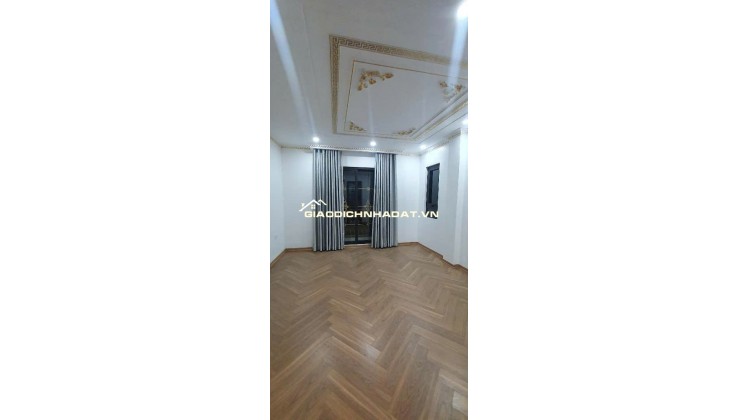 MẶT PHỐ BÁT KHỐI,LONG BIÊN 16tỷ 75m GARA OTO,THANG MÁY,NHÀ DÂN XÂY ĐẸP