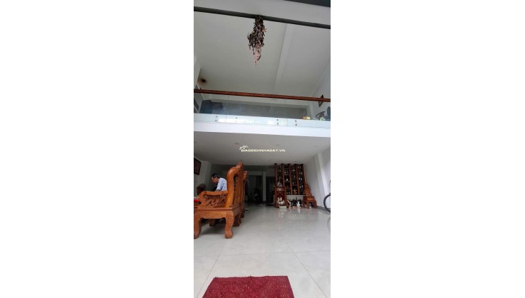 HÀNG SIÊU HIẾM -  BÙI CẨM HỔ- Quận TÂN PHÚ chỉ 8 tỷ