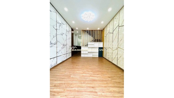 HÀNG SIÊU HIẾM - XE HƠI NGỦ TRONG SÂN NGAY KẾ BÊN TTHC, Quận TÂN PHÚ chỉ 7.99 tỷ