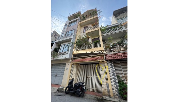 NGUYỄN SƠN,LONG BIÊN 22ỷ 80m,NGÕ Ô TÔ 7 CHỖ TRÁNH NHAU NGÀY ĐÊM