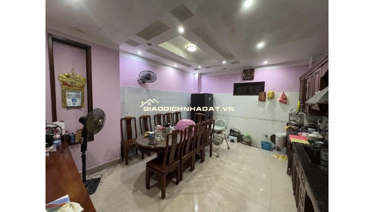 NGUYỄN SƠN,LONG BIÊN 22ỷ 80m,NGÕ Ô TÔ 7 CHỖ TRÁNH NHAU NGÀY ĐÊM