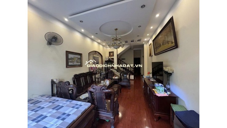 NGUYỄN SƠN,LONG BIÊN 22ỷ 80m,NGÕ Ô TÔ 7 CHỖ TRÁNH NHAU NGÀY ĐÊM