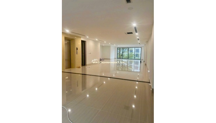 XÃ ĐÀN 147M (9 TẦNG) MT 6.4M GIÁ CHÀO 170 TỶ ĐỐNG ĐA. LH:0979491909, 0908882298.