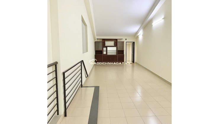 20 Triệu: NGUYÊN CĂN MẶT TIỀN QUẬN 1, CHỢ BẾN THÀNH, NHÀ MỚI 3 TẦNG 3 PHÒNG CÓ NỘI THẤT. 0933910039
