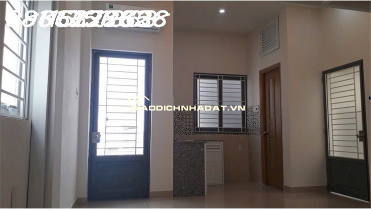 <CHDV> 7 PHÒNG NGỦ, 8 TOILET - VỊ TRÍ VÀNG TÂN THUẬN ĐÔNG, QUẬN 7 - 6.3 TỶ