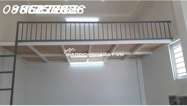 <CHDV> 7 PHÒNG NGỦ, 8 TOILET - VỊ TRÍ VÀNG TÂN THUẬN ĐÔNG, QUẬN 7 - 6.3 TỶ