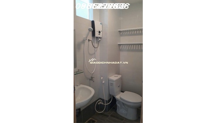 <CHDV> 7 PHÒNG NGỦ, 8 TOILET - VỊ TRÍ VÀNG TÂN THUẬN ĐÔNG, QUẬN 7 - 6.3 TỶ