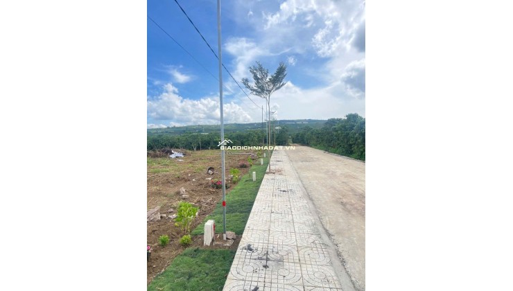 Bán gấp 200m2 đất giá 200 triệu liên hệ 0357 645 645