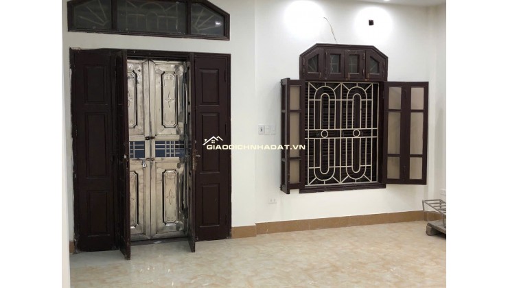 Chính chủ cho thuê nhà riêng tại ngõ 178 Quan Nhân, Nhân Chính, Quận Thanh Xuân, Hà Nội