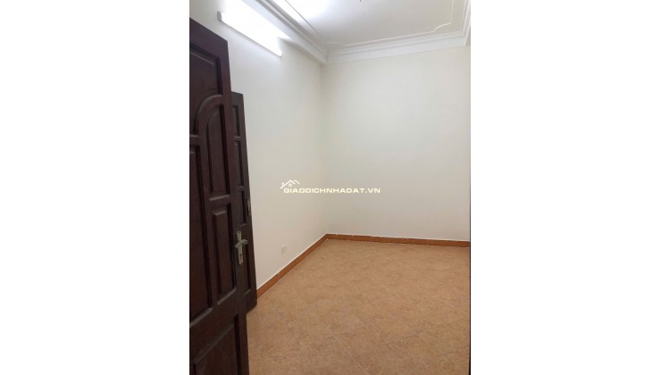 Chính chủ cho thuê nhà riêng tại ngõ 178 Quan Nhân, Nhân Chính, Quận Thanh Xuân, Hà Nội